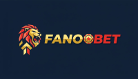 Fanobet